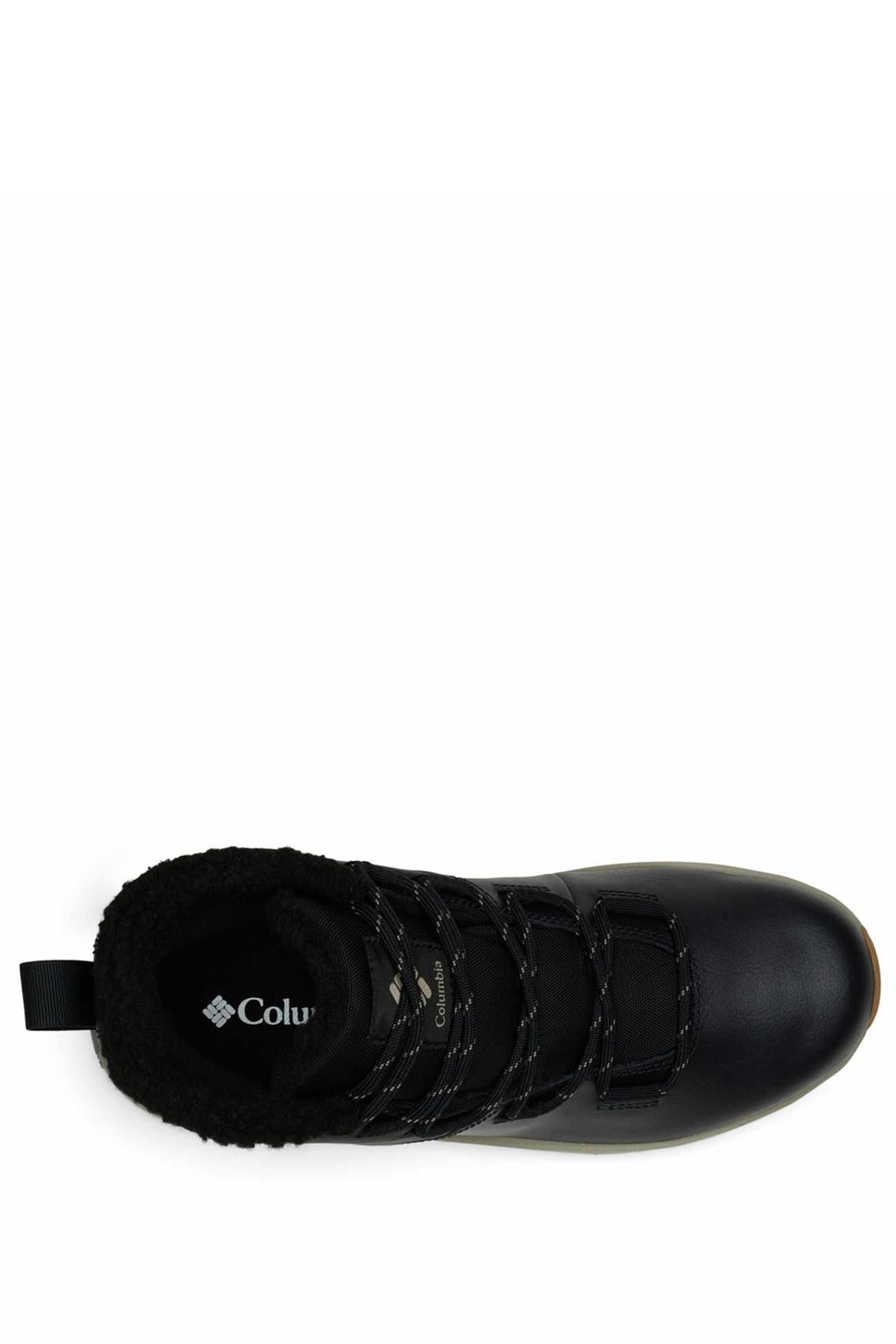 Columbia Moritza Shorty 2005051010 BL5275-010 оригінал 38.5 розм.