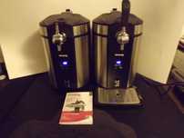 Dystrybutor do  piwa HKoenig bw1880+druga gratis