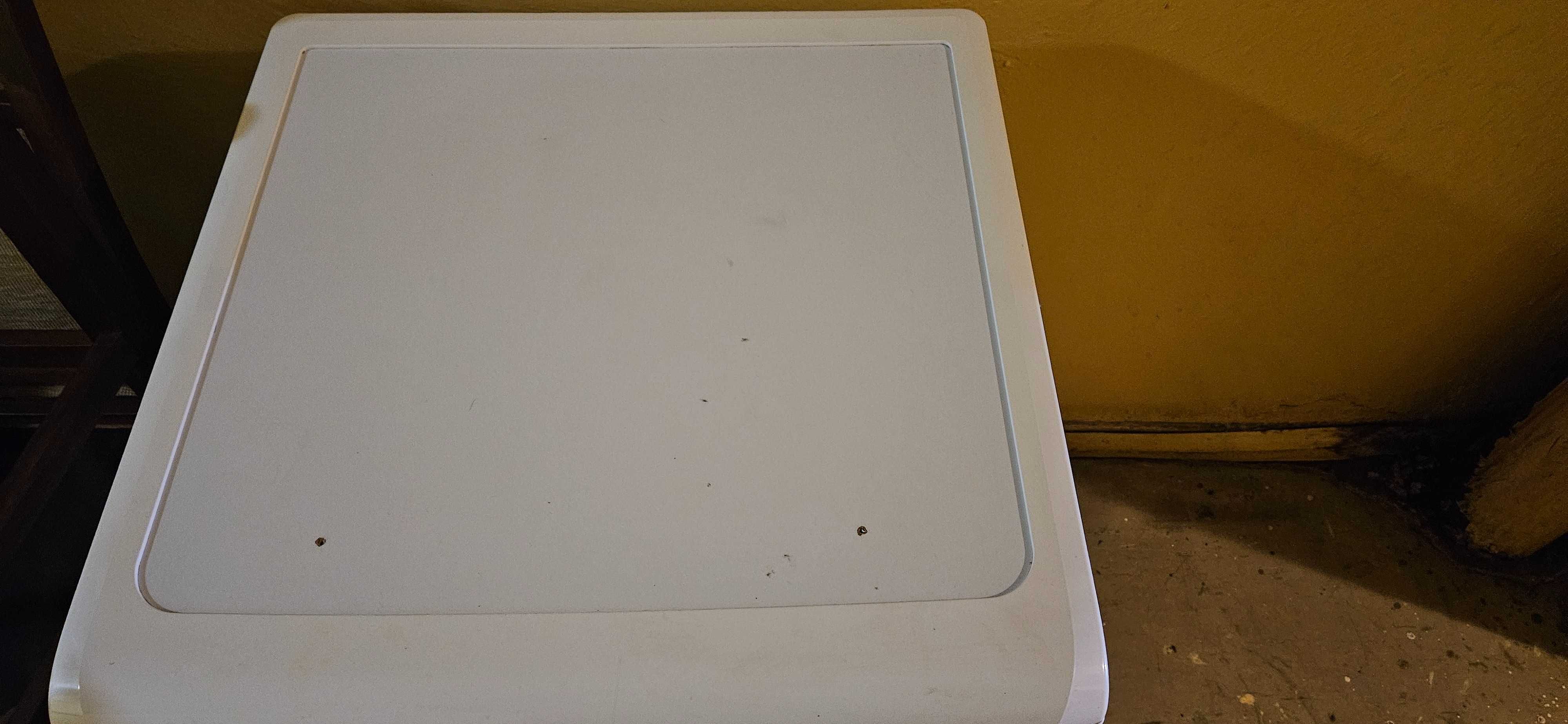 Pralka Beko WMB 81244 LA