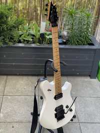 EVG Wolfgang WG Standard gitara elektryczna Eddie Van Halen Sterling