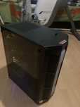 Komputer gamingowy rtx 3050