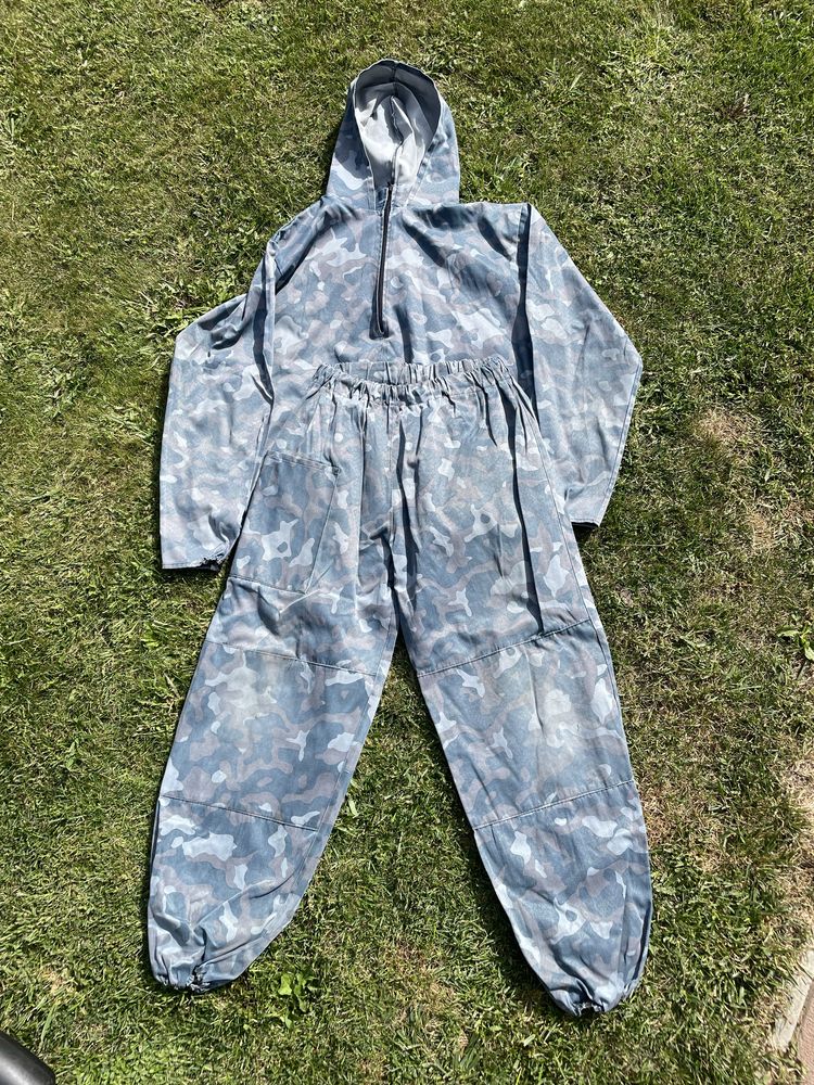 Пейнтбольні маркера tippman 98