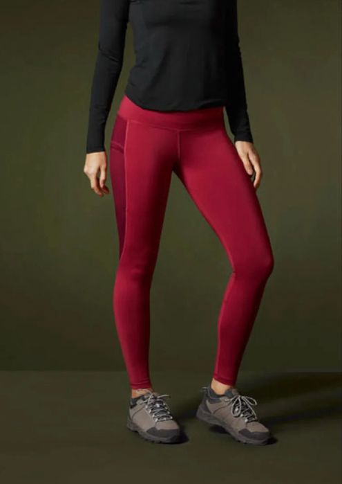 Лосини легінси Rocktrail, розмір М (40/42)