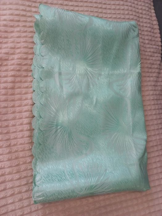 Тканина на штори,порт'єри нова