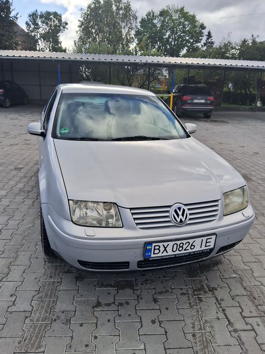 Продам авто на повному ходу