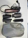 Фен щітка Babyliss AS960E