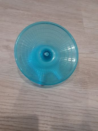 Колесо диск для хомяка