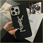 Чохол С*н Ларан iphone чехол  айфон ив сен л*ран