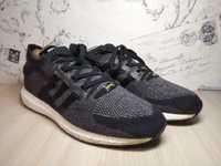 -Adidas EQT Support Primeknit BB1241