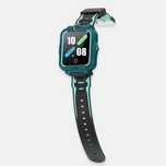 Дитячий розумний смарт-годинник XO H110 Smart watch