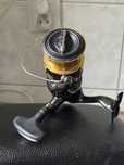 Shimano twin power 4000 MHG