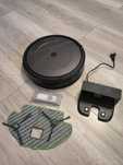 iRobot Roomba Combo sprzątający/mopujący OKAZJA