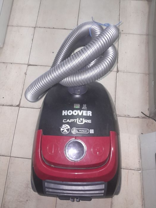 Varios aspiradores diversas marcas  25€