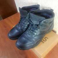 Чоловічі черевики outventure rk006 44 (28.5 см)