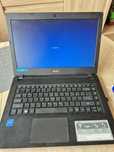 Laptop Acer Aspire 1 N17Q4
