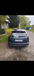 Ford Focus 2006 pilnie