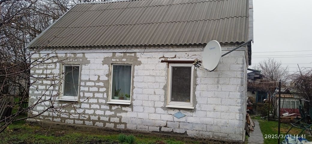 Срочная Продажа Дом в Таромском