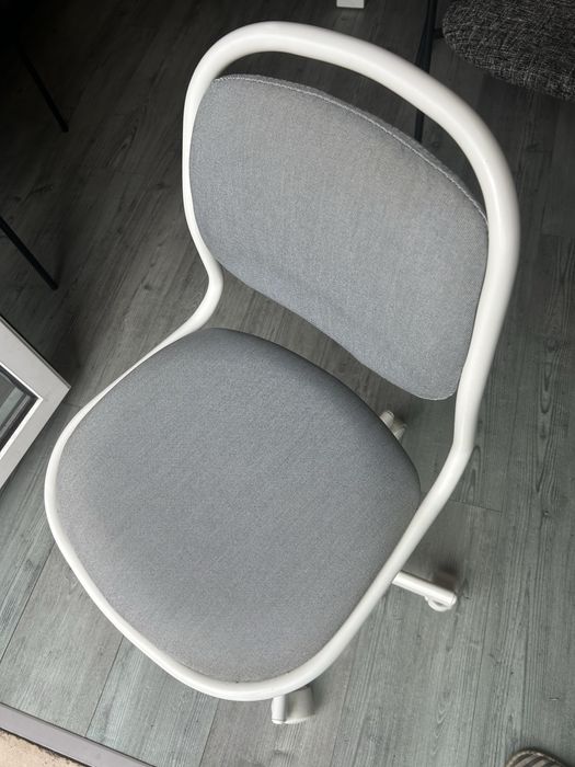 Cadeira Ikea Criança
