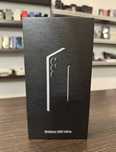 Samsung Galaxy S25 Ultra 12/512GB Європа новий запакований