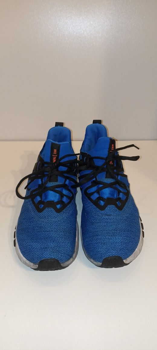 Buty Adidas Nr 44.5 Stan Bardzo Dobry!
