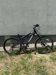 Rower Mongoose Otero Rozmiar L