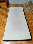 Materac (dostawa) Morgedal Ikea 198x88cm
