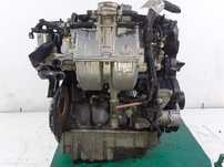 Motor Opel 1.4 16V - REF. Z14 XE