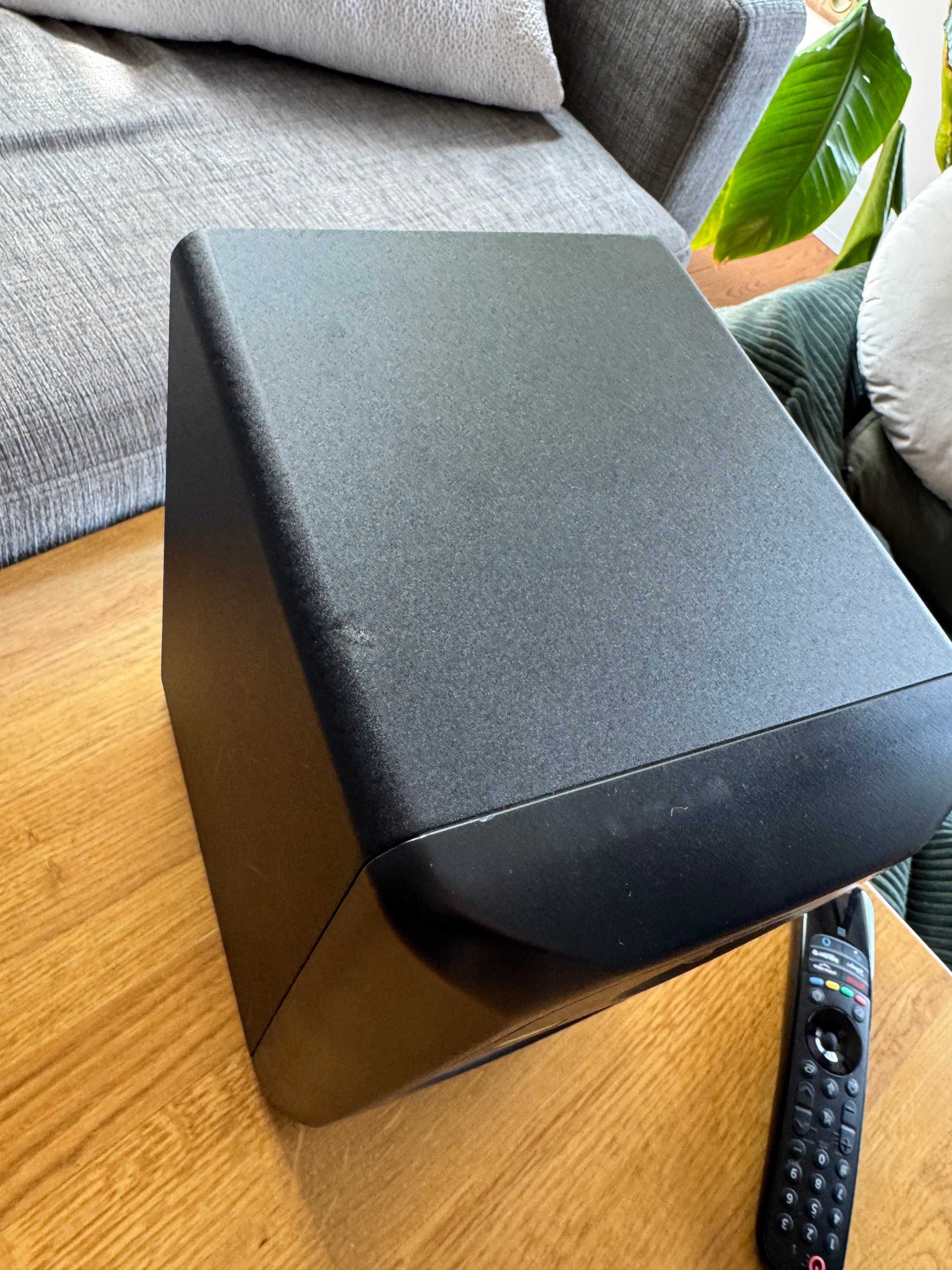 Para Monitorów KRK RP5 Rokit G3