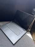 PC - Tablet - Lenovo Yoga