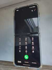 Samsung Z FLIP 5 8/512