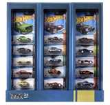 Hot wheels STH Set 2024