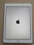 iPad (6th Generation ) A1954, 32 GB, WIFI+LTE (2018)