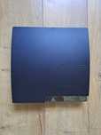 Konsola PlayStation 3