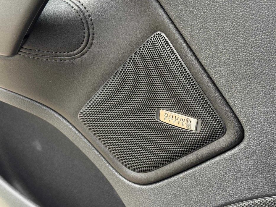 Продам Skoda Octavia A5 2010р. #72201