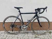 Cannondale CAAD8