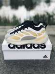 Кросовки Adidas Yeezy boost 700 мужские Стильные. Кросівки Адідас New!