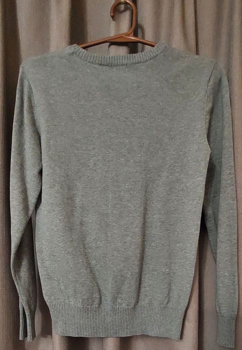 Джемпер Star Wars р.164