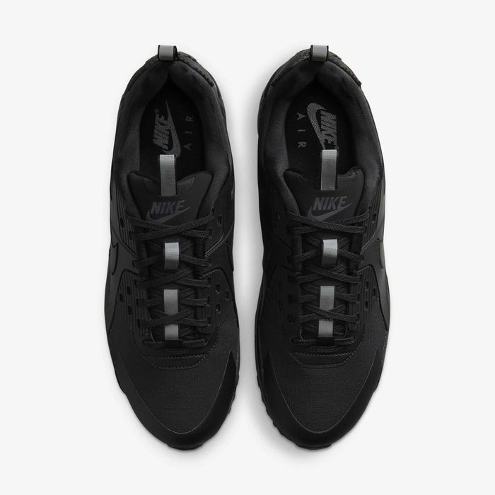 США‼️Кроссовки Nike Air Max 90 Drift ACG (40р по 49.5р) (HQ1416-001)