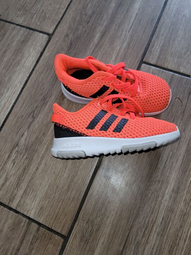 Buciki sportowe Adidas