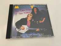 Modern Talking - You Can Win If You Want