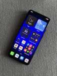 Huawei P 60 pro stan bardzo dobry