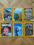 National Geographic