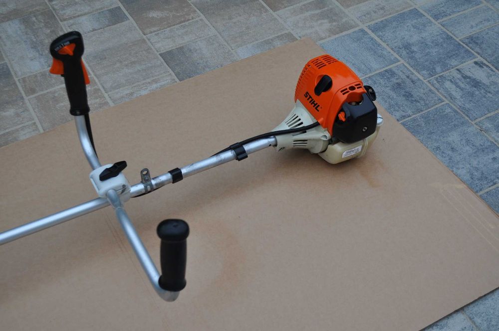 Kosa Stihl FS 100