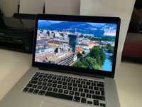 Mac Book Pro 15  Model A1398