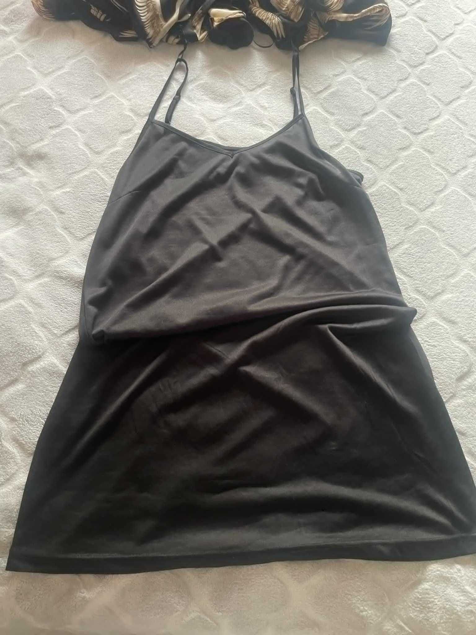 sukienka MONNARI rozm.40/42