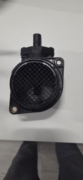 Przepływomierz powietrza BMW E90 316i N43 N45 E46 316i 318i