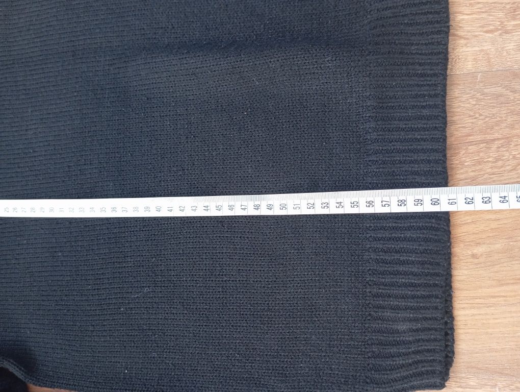 Sweterek damski L