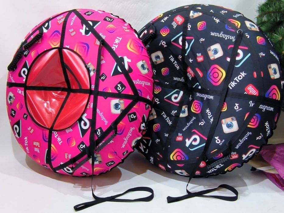 ТЮБИНГИ - Мы Производители  Можно род Заказ !