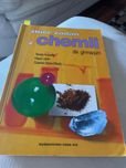 Zbiór zadań z chemii - Kulawik Jan
