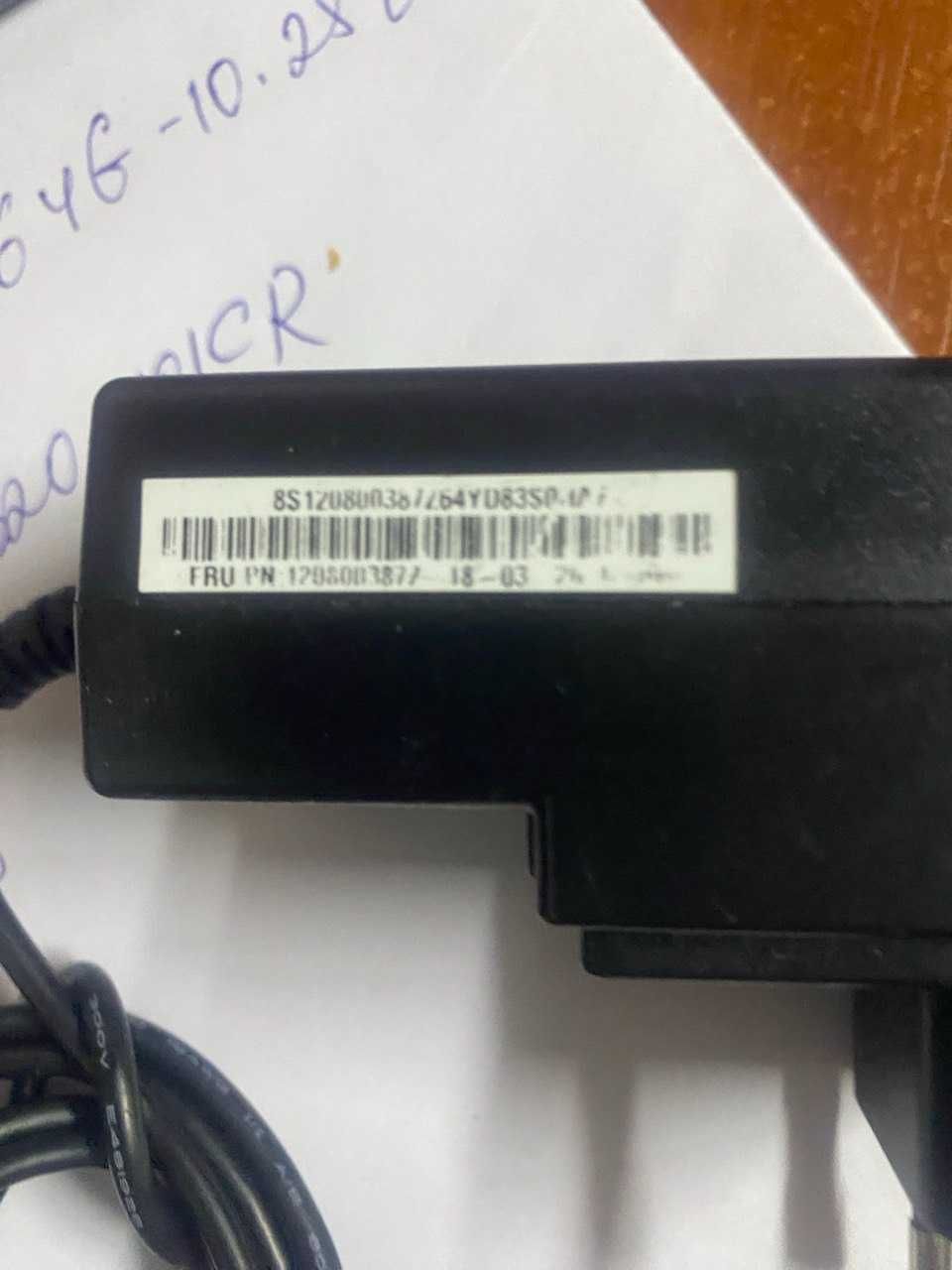 Продам планшет Lenovo MILX 320-101CR 4/64 WiFi(80XF0053RA)